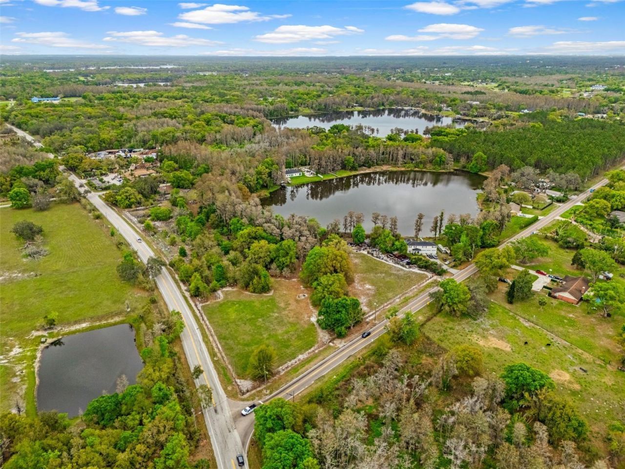 18117 Boy Scout Road, Odessa, FL 33556 Photo