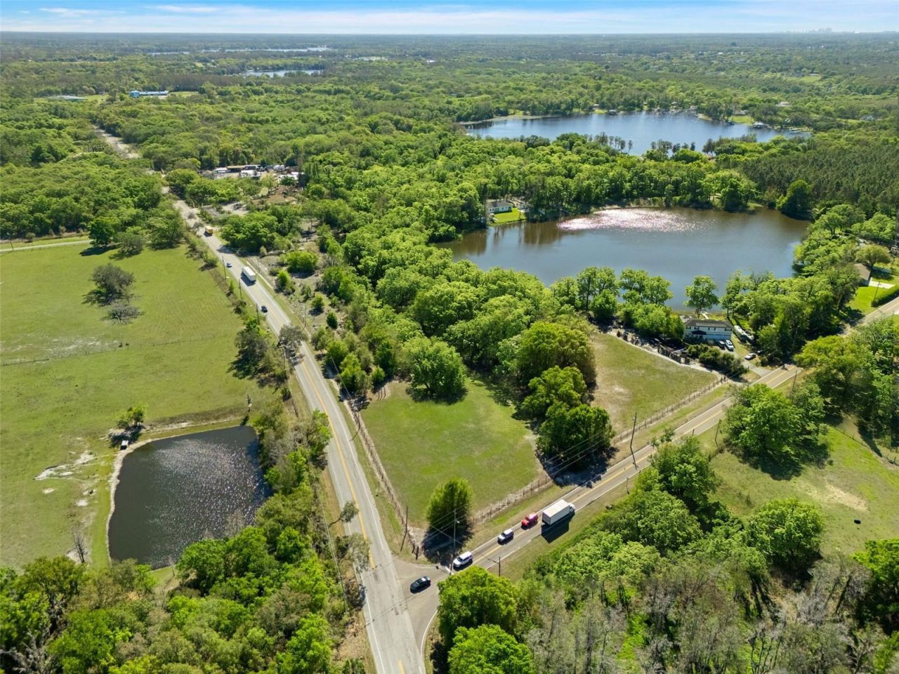 18117 Boy Scout Road, Odessa, FL 33556 Photo