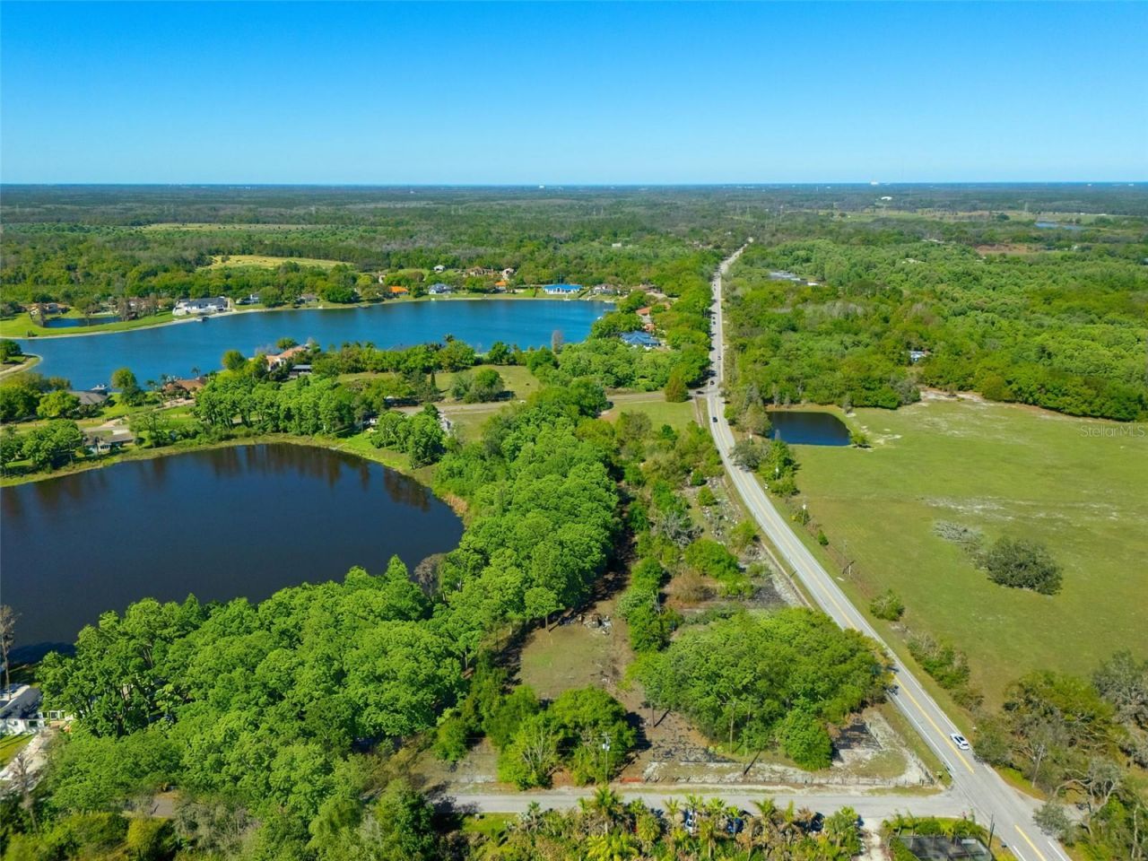 18117 Boy Scout Road, Odessa, FL 33556 Photo