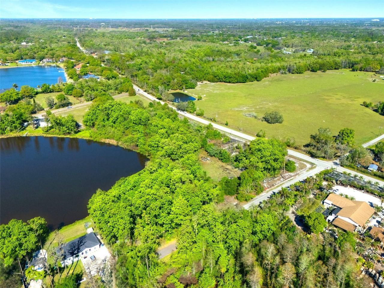 18117 Boy Scout Road, Odessa, FL 33556 Photo