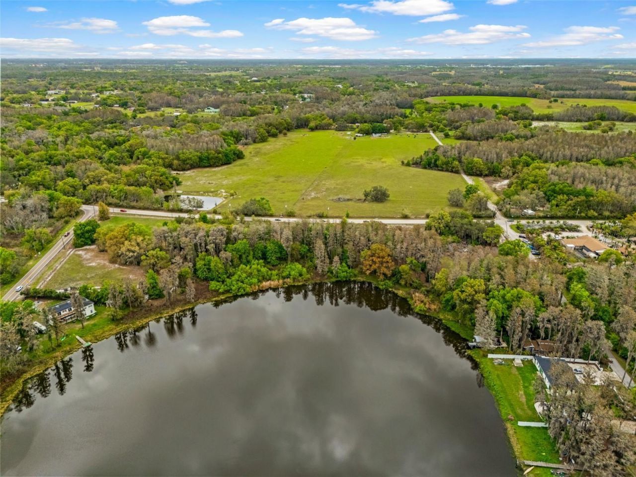 18117 Boy Scout Road, Odessa, FL 33556 Photo