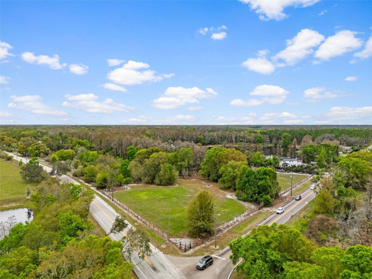 18117 Boy Scout Road, Odessa, FL 33556 Photo