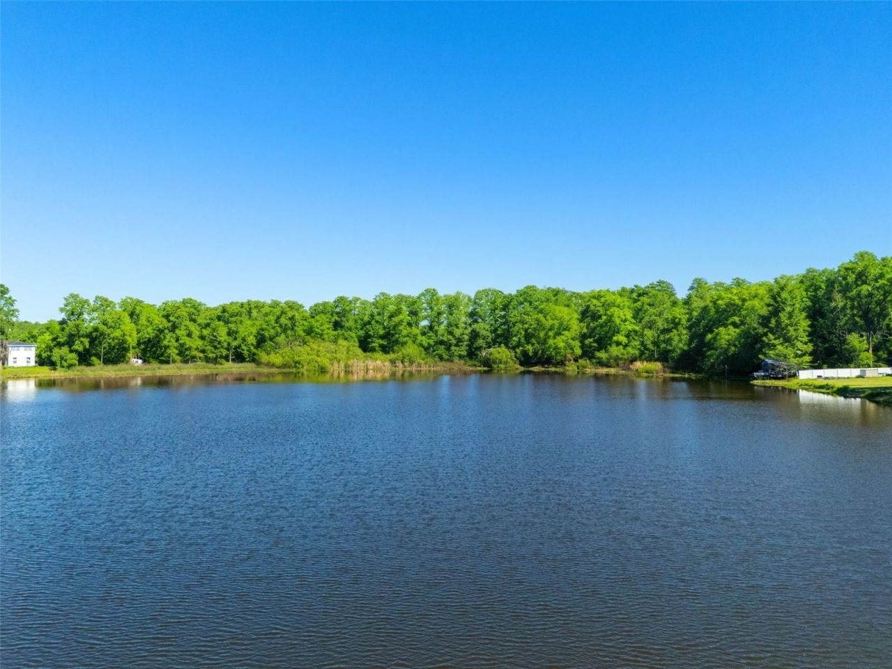 18150 Burrell Road, Odessa, FL 33556 Photo