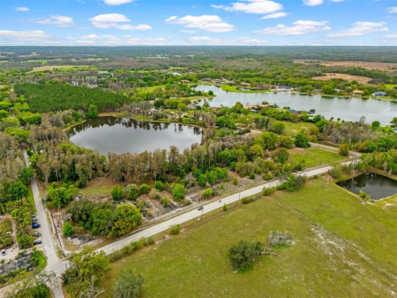 18150 Burrell Road, Odessa, FL 33556 Photo
