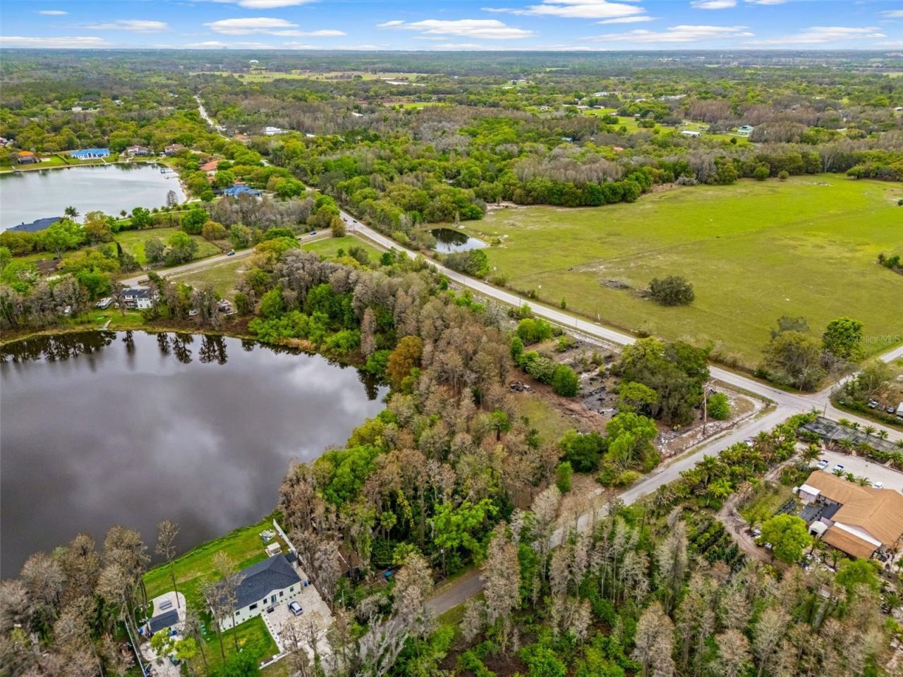 18150 Burrell Road, Odessa, FL 33556 Photo