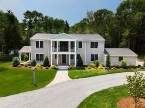 73 Tern Ln, Barnstable, MA 02632