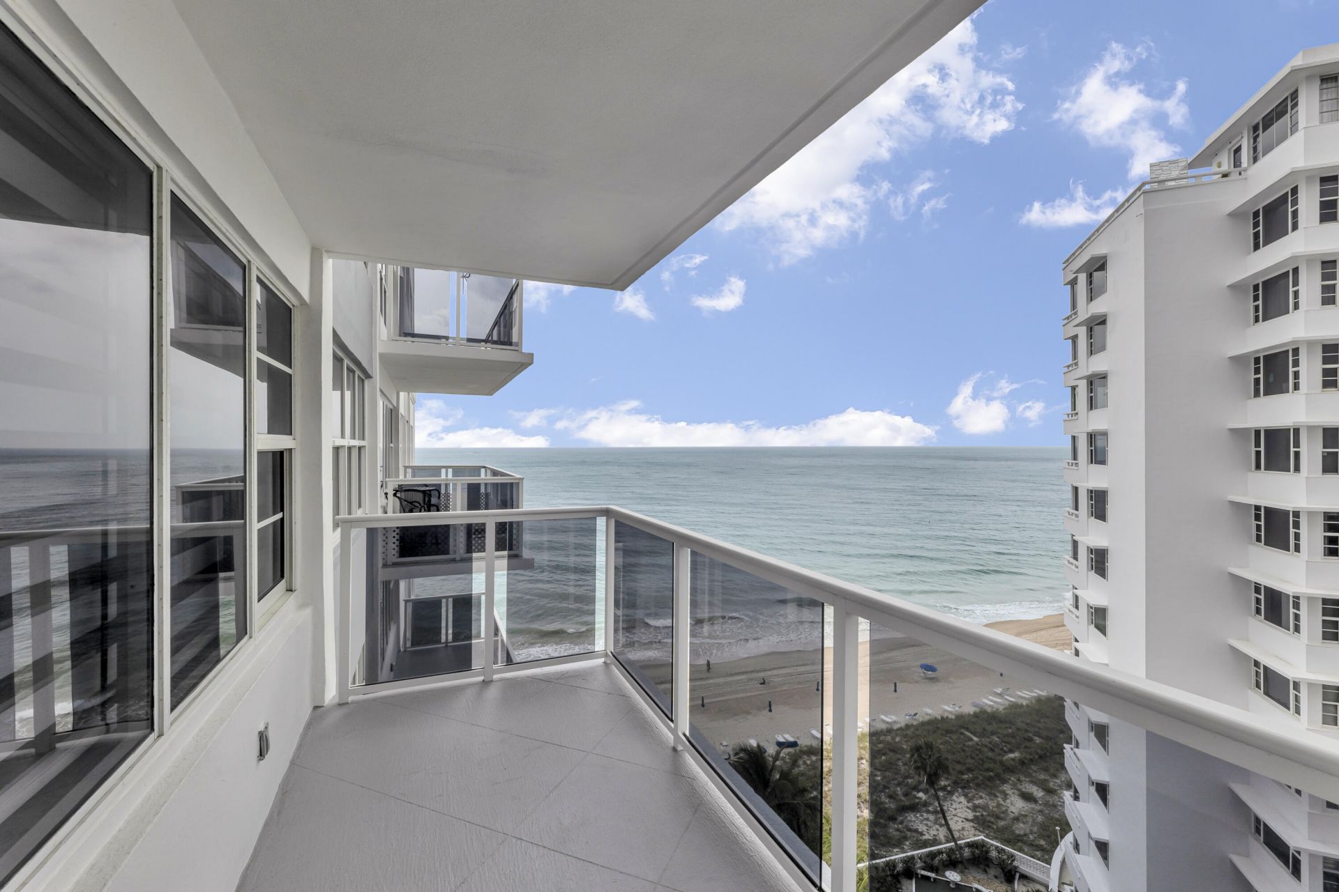 3700 Galt Ocean Drive, Unit 1108, Fort Lauderdale, FL 33308 Photo