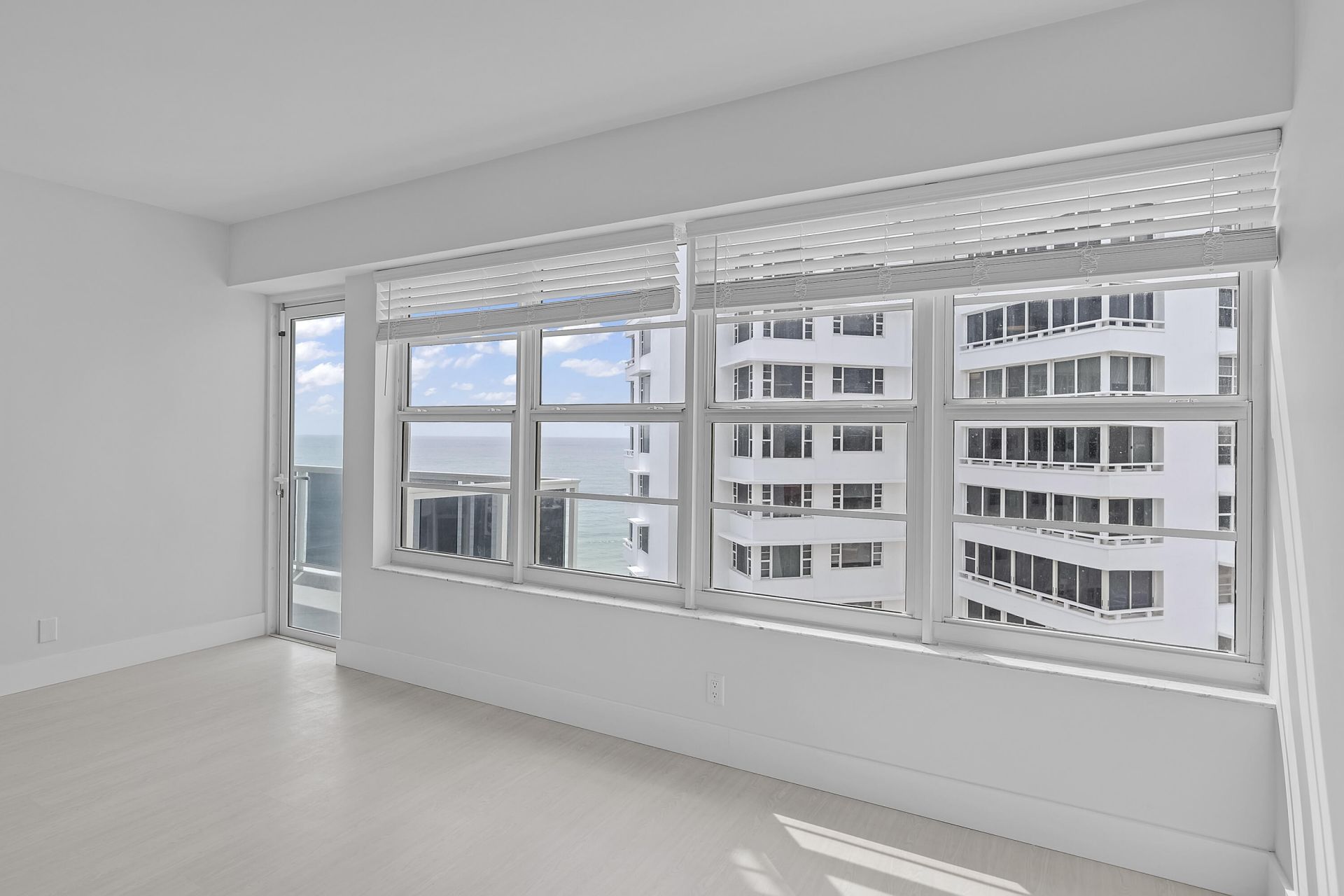 3700 Galt Ocean Drive, Unit 1108, Fort Lauderdale, FL 33308 Photo