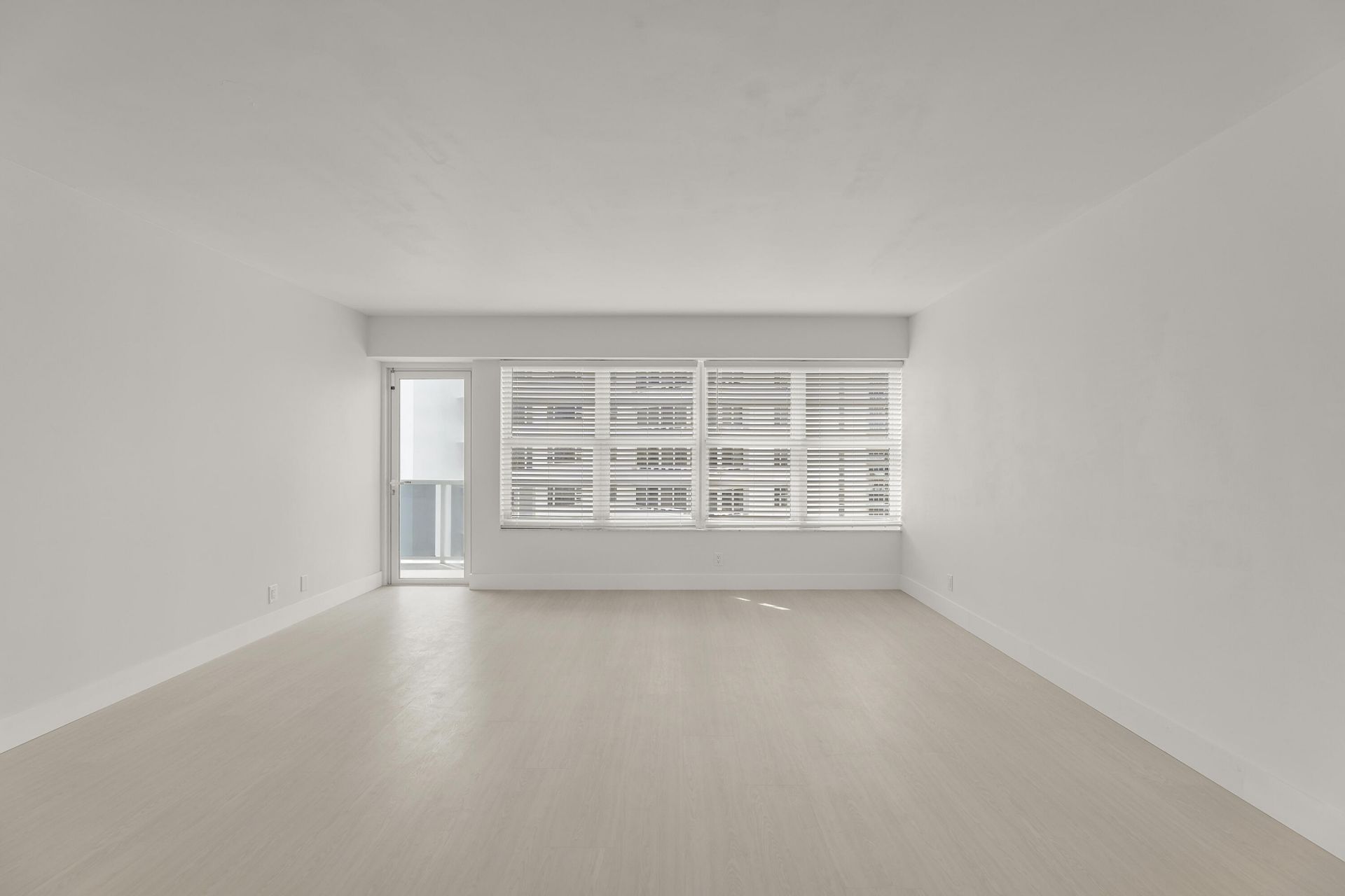 3700 Galt Ocean Drive, Unit 1108, Fort Lauderdale, FL 33308 Photo