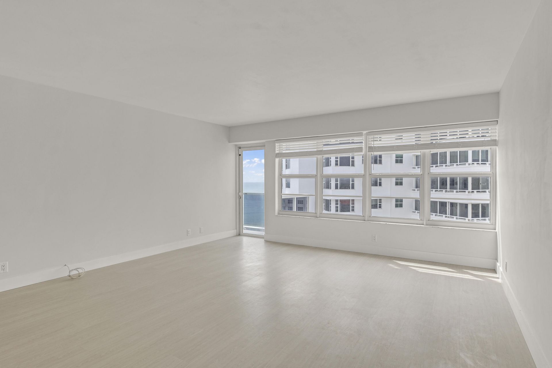 3700 Galt Ocean Drive, Unit 1108, Fort Lauderdale, FL 33308 Photo