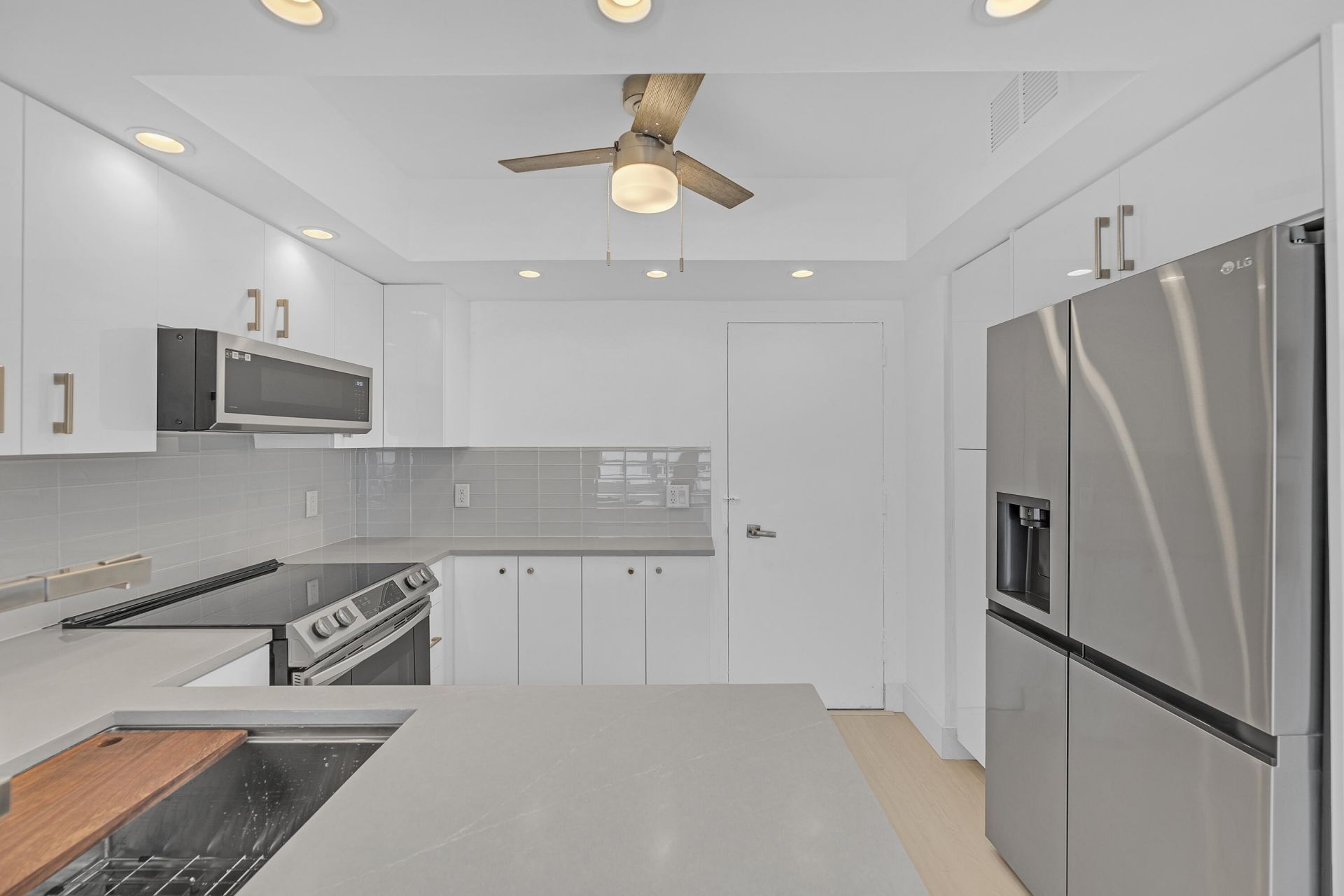 3700 Galt Ocean Drive, Unit 1108, Fort Lauderdale, FL 33308 Photo