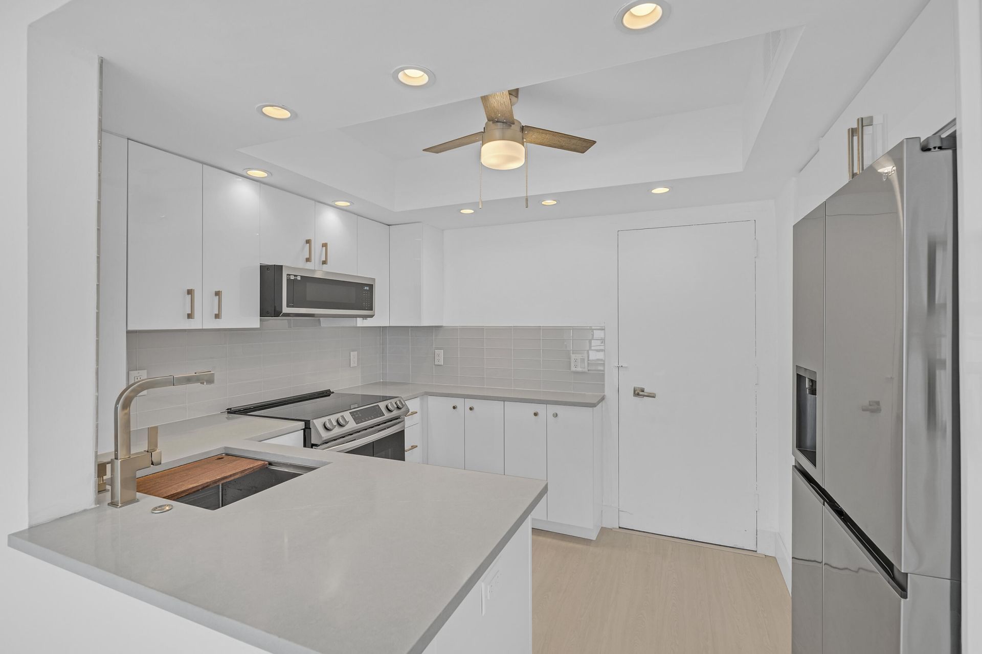 3700 Galt Ocean Drive, Unit 1108, Fort Lauderdale, FL 33308 Photo