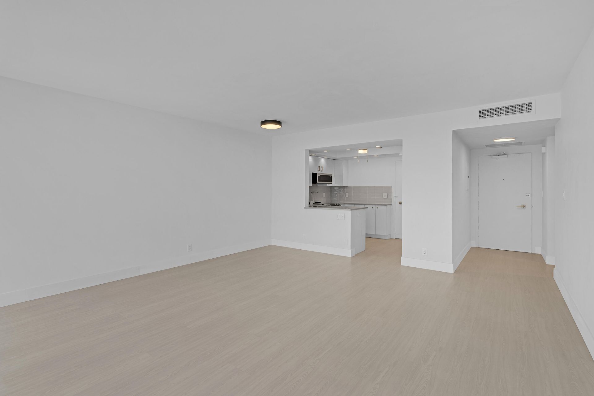 3700 Galt Ocean Drive, Unit 1108, Fort Lauderdale, FL 33308 Photo