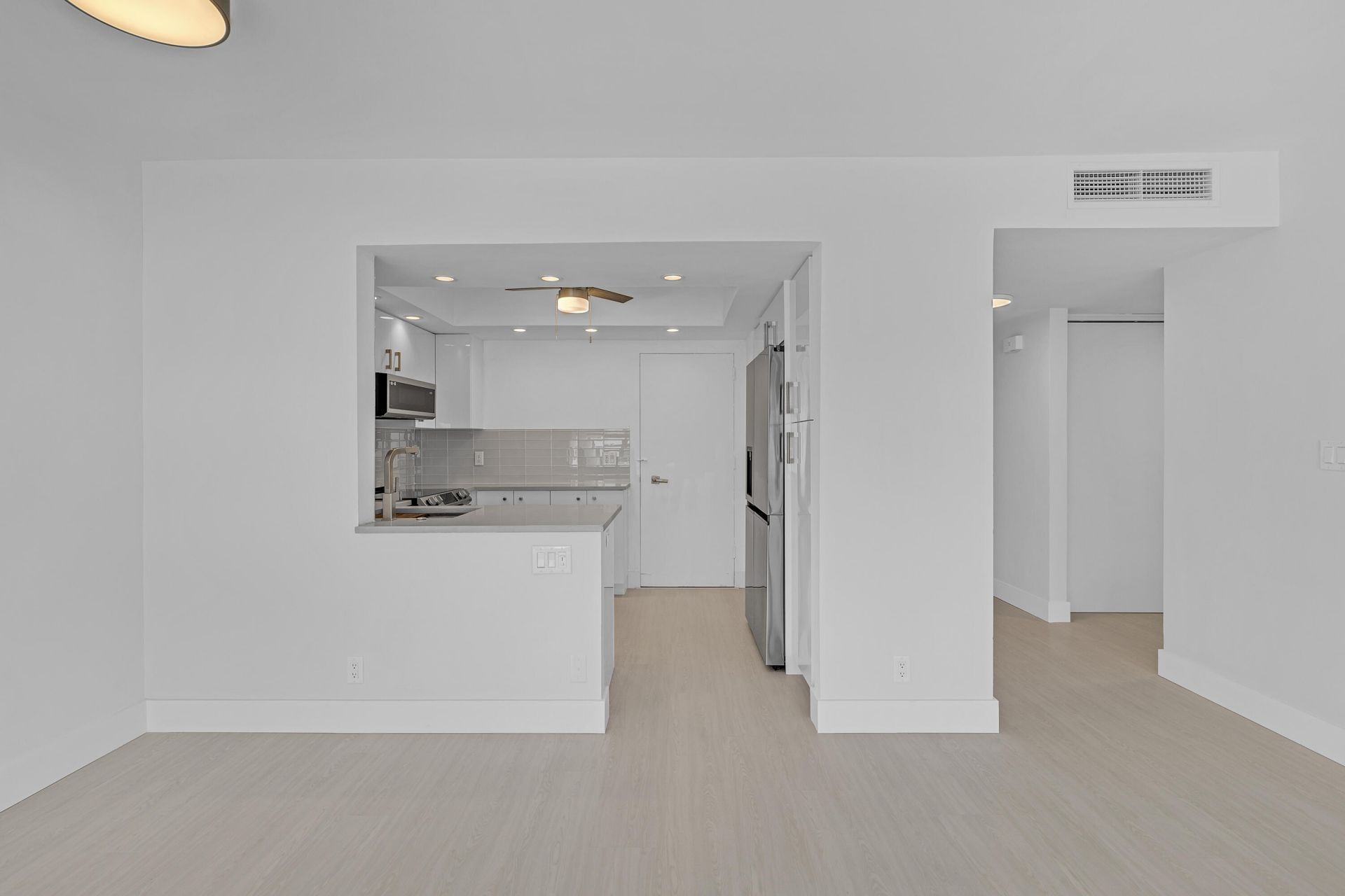 3700 Galt Ocean Drive, Unit 1108, Fort Lauderdale, FL 33308 Photo