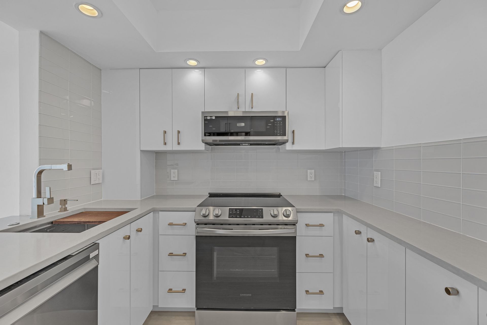 3700 Galt Ocean Drive, Unit 1108, Fort Lauderdale, FL 33308 Photo