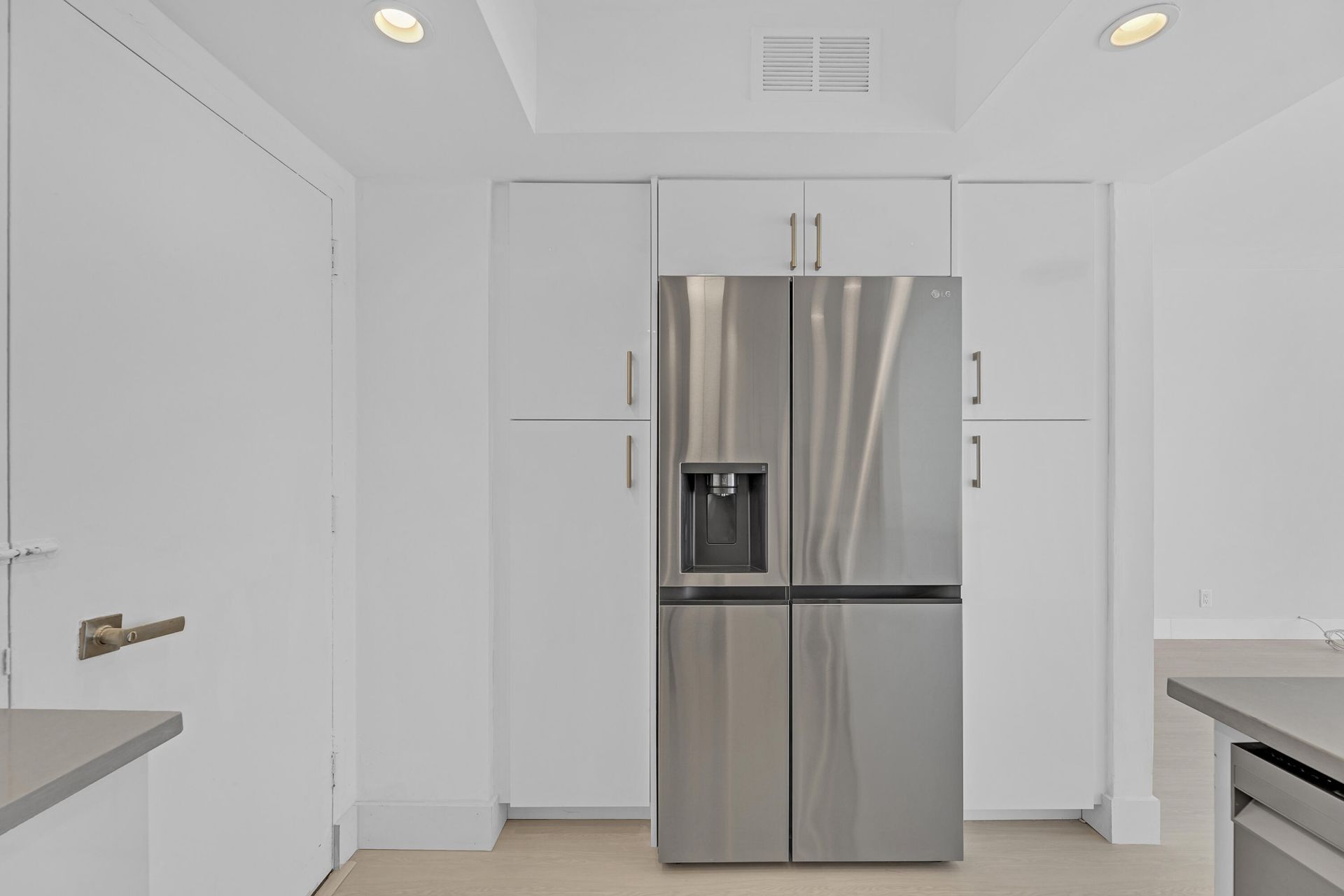 3700 Galt Ocean Drive, Unit 1108, Fort Lauderdale, FL 33308 Photo