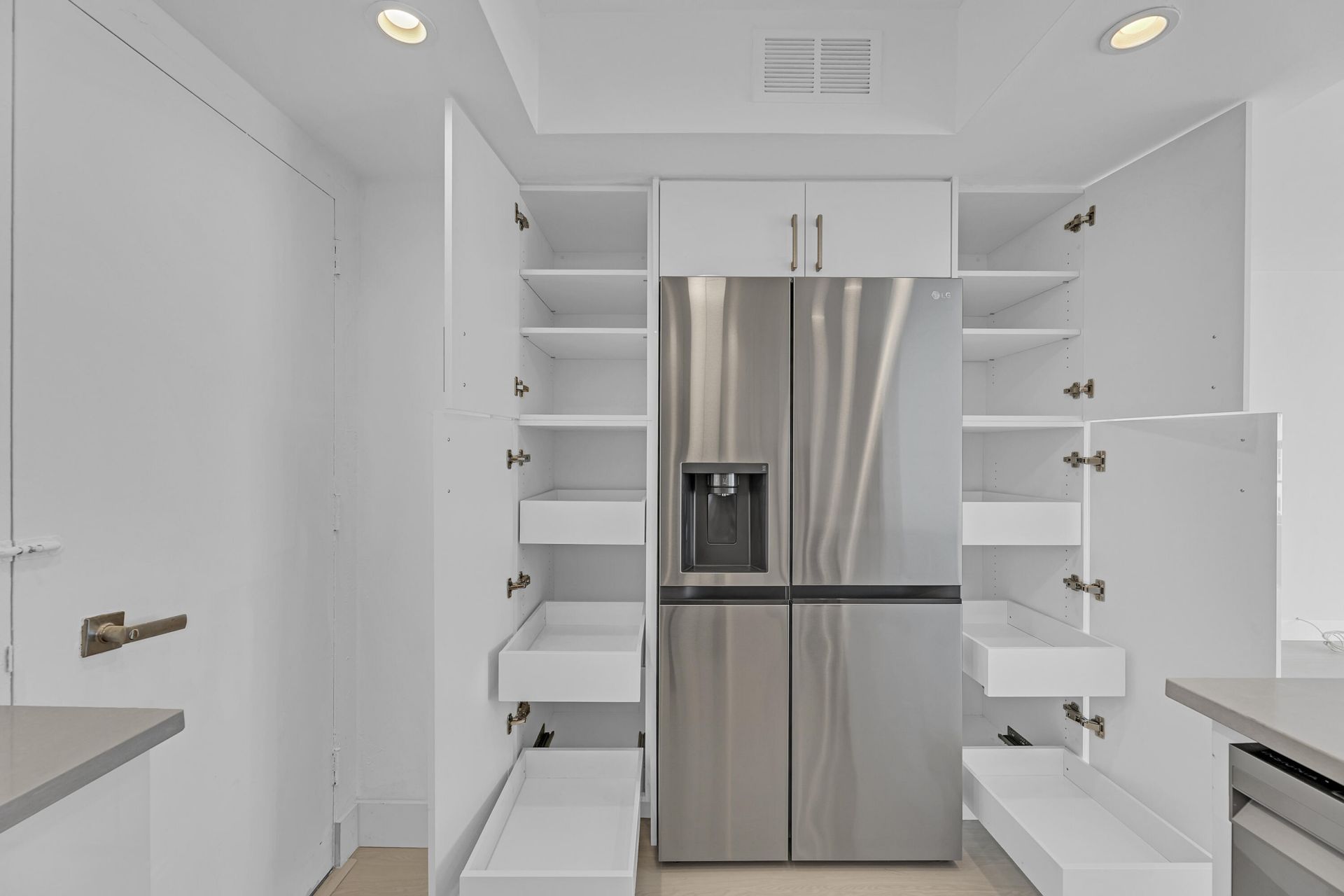 3700 Galt Ocean Drive, Unit 1108, Fort Lauderdale, FL 33308 Photo