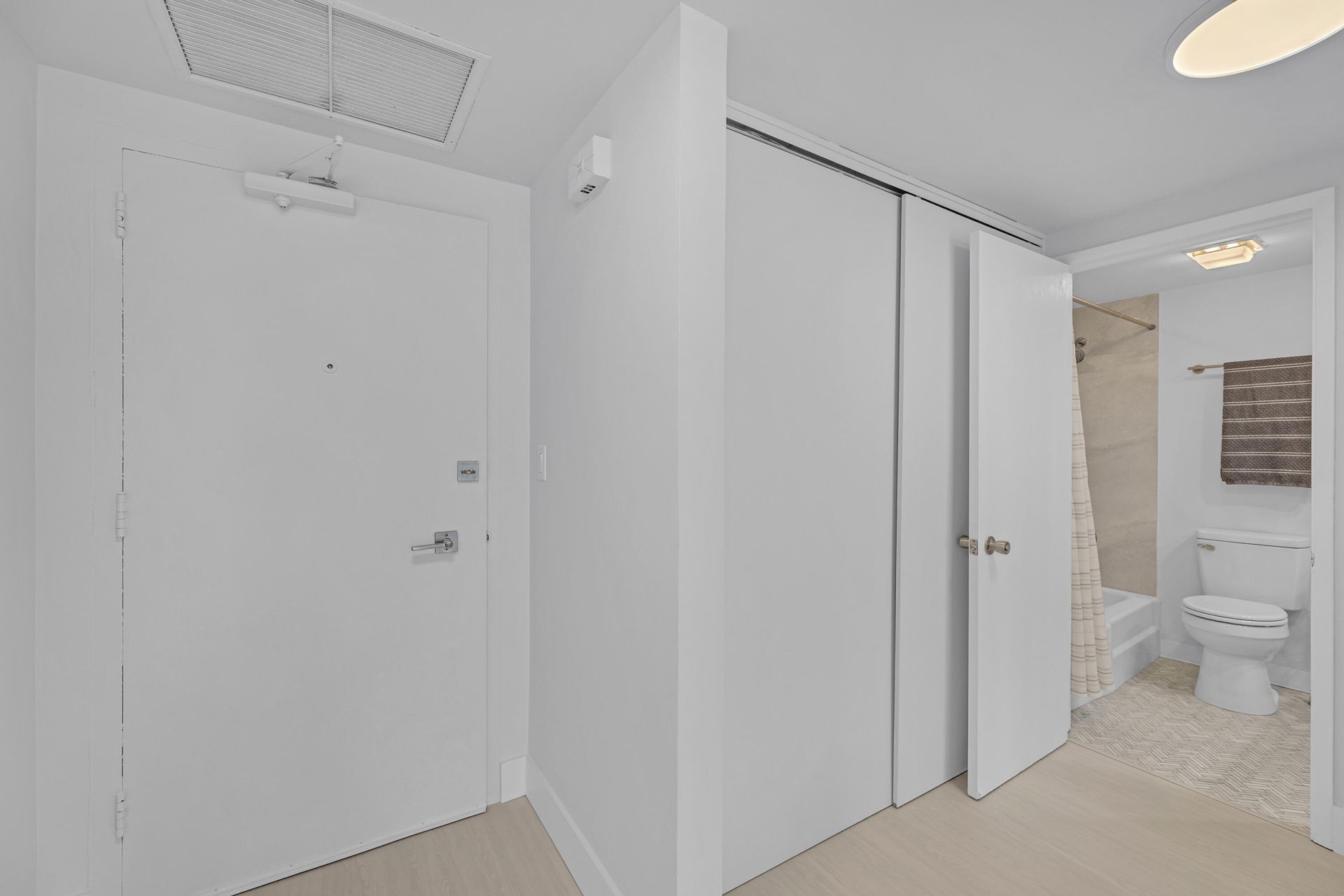 3700 Galt Ocean Drive, Unit 1108, Fort Lauderdale, FL 33308 Photo