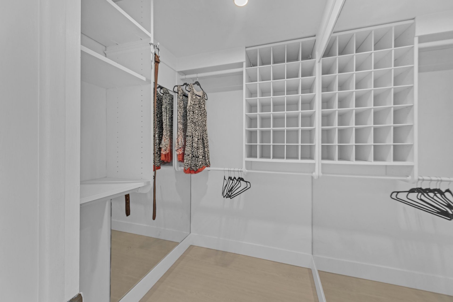 3700 Galt Ocean Drive, Unit 1108, Fort Lauderdale, FL 33308 Photo