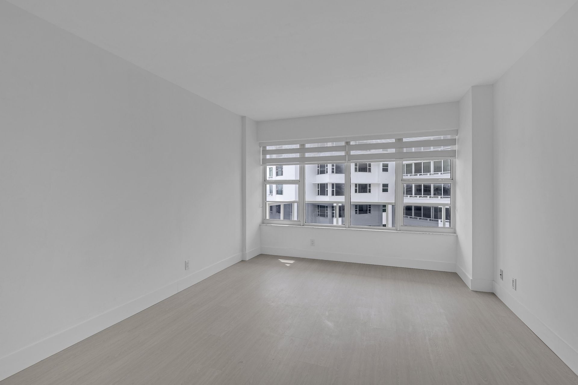 3700 Galt Ocean Drive, Unit 1108, Fort Lauderdale, FL 33308 Photo