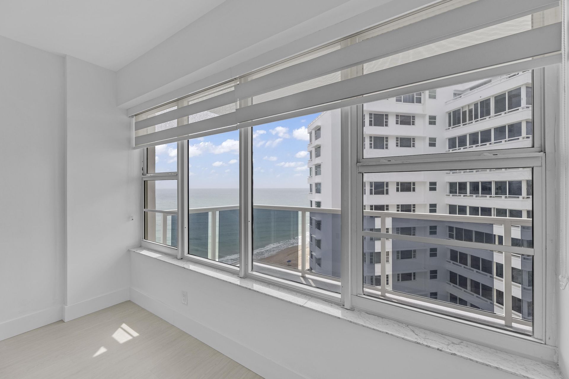 3700 Galt Ocean Drive, Unit 1108, Fort Lauderdale, FL 33308 Photo