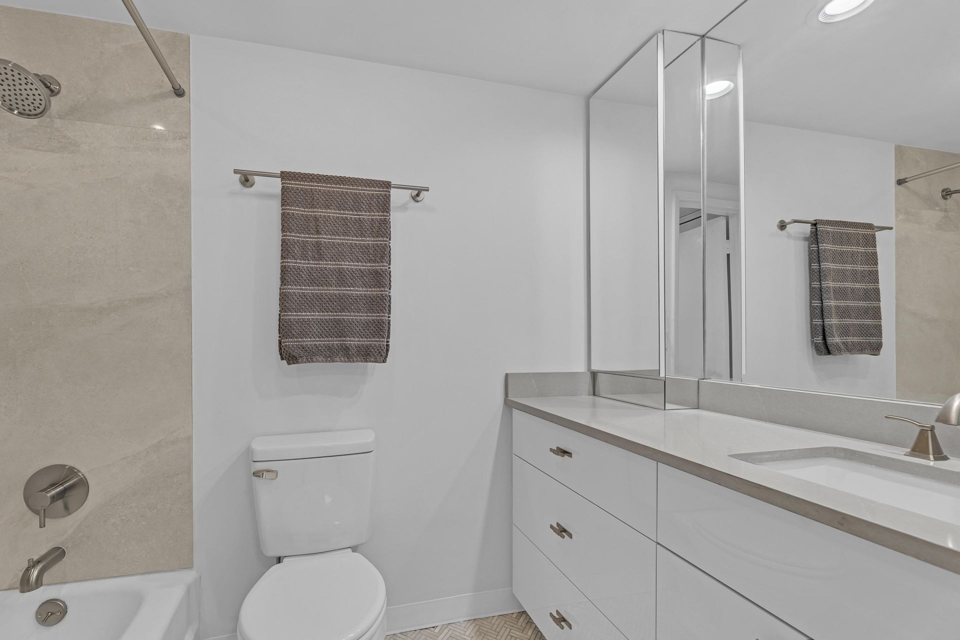 3700 Galt Ocean Drive, Unit 1108, Fort Lauderdale, FL 33308 Photo