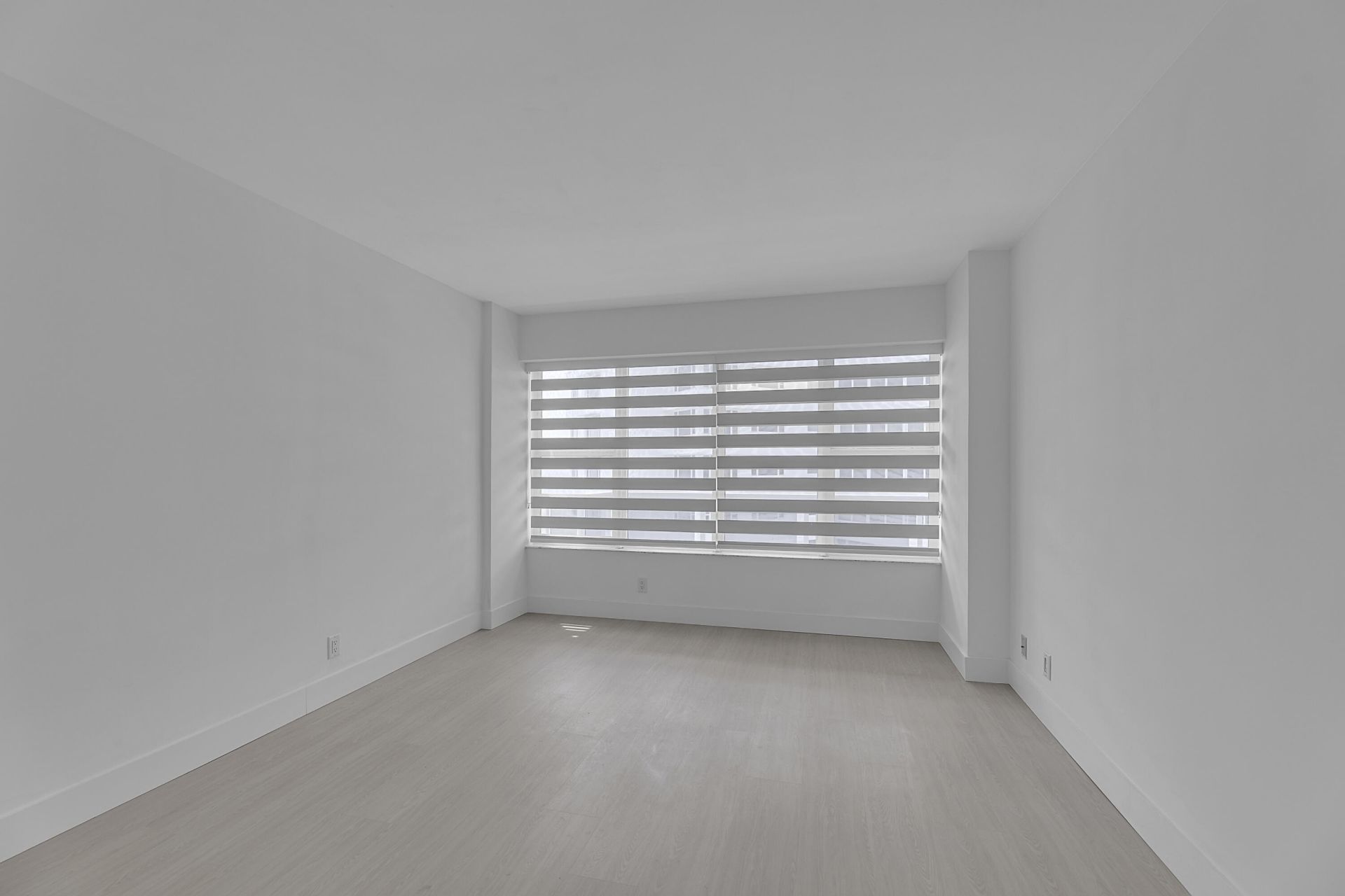 3700 Galt Ocean Drive, Unit 1108, Fort Lauderdale, FL 33308 Photo