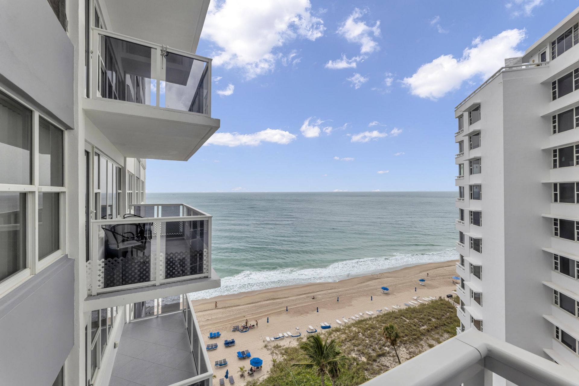 3700 Galt Ocean Drive, Unit 1108, Fort Lauderdale, FL 33308 Photo