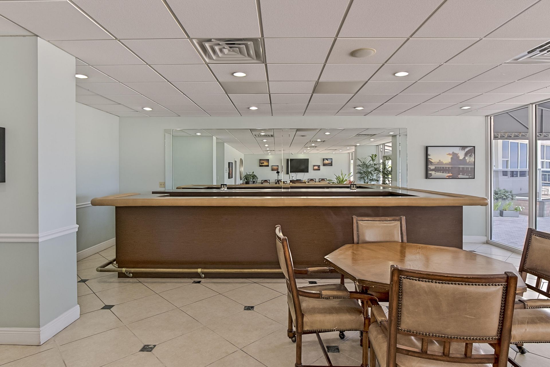 3700 Galt Ocean Drive, Unit 1108, Fort Lauderdale, FL 33308 Photo