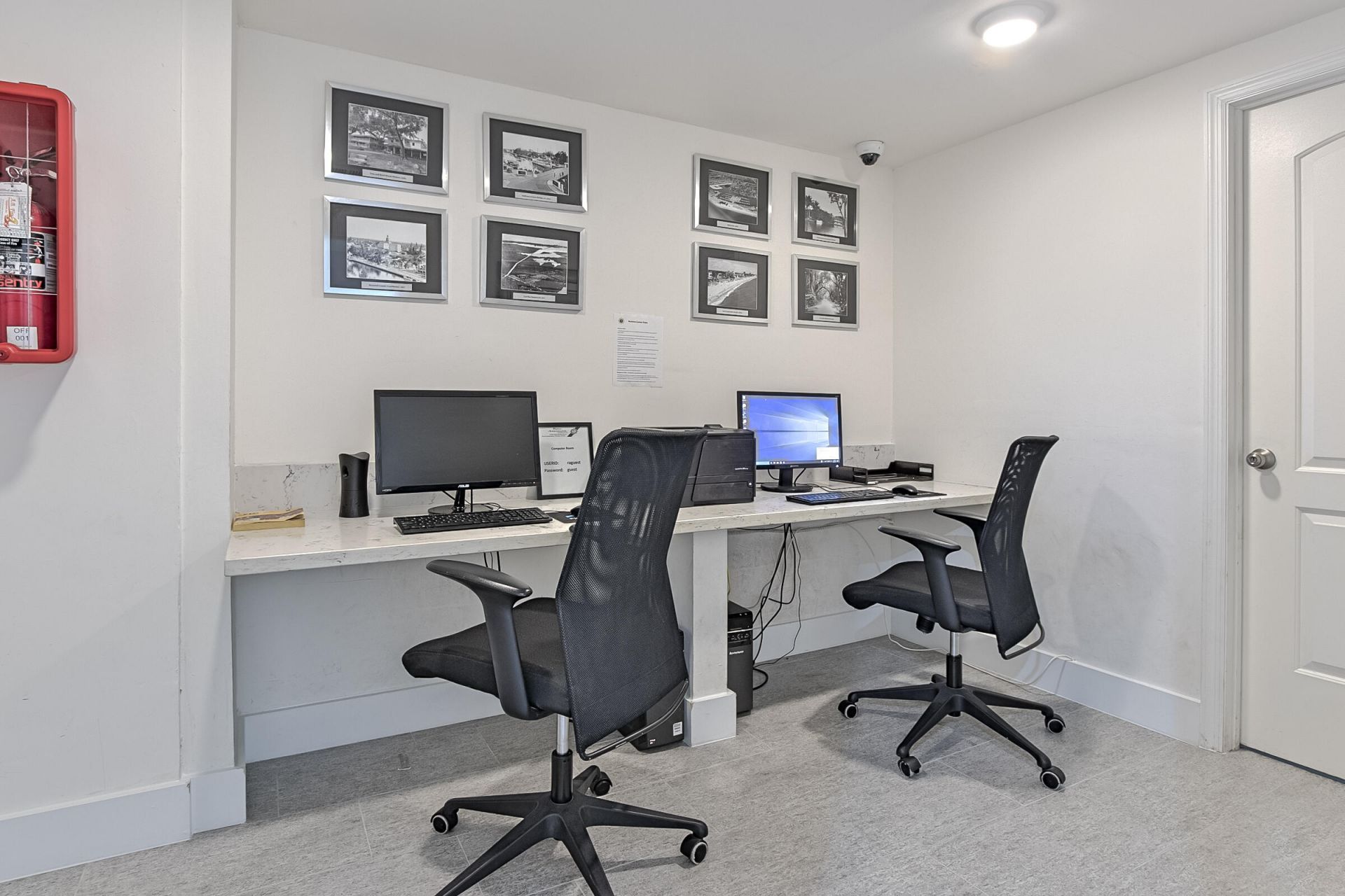 3700 Galt Ocean Drive, Unit 1108, Fort Lauderdale, FL 33308 Photo