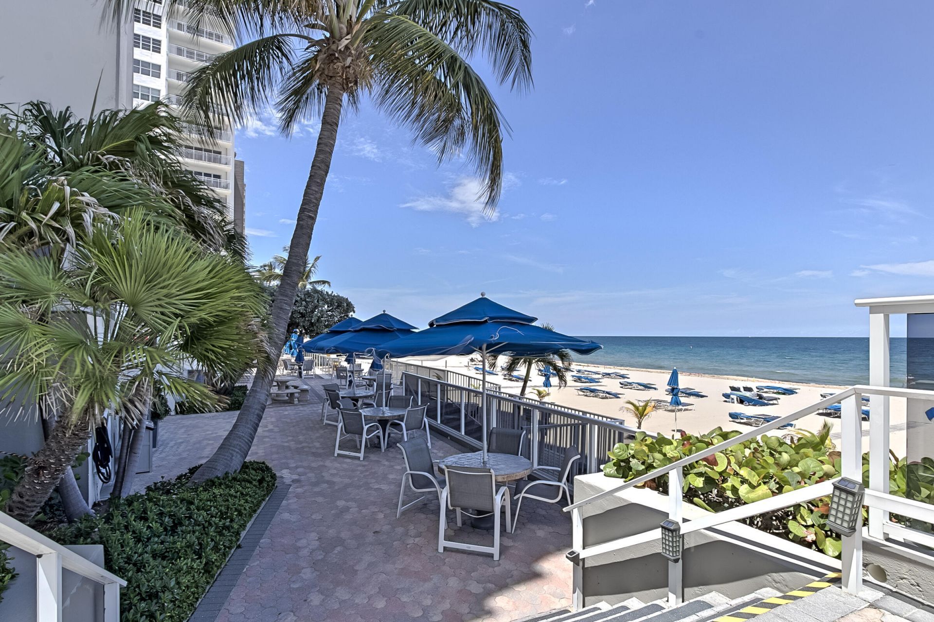 3700 Galt Ocean Drive, Unit 1108, Fort Lauderdale, FL 33308 Photo