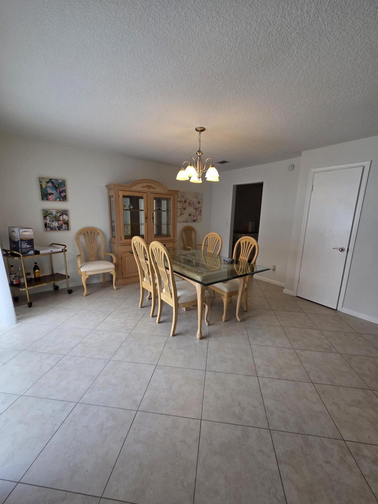 10100 S 43rd Trl S S, Unit 304, Boynton Beach, FL 33436 Photo