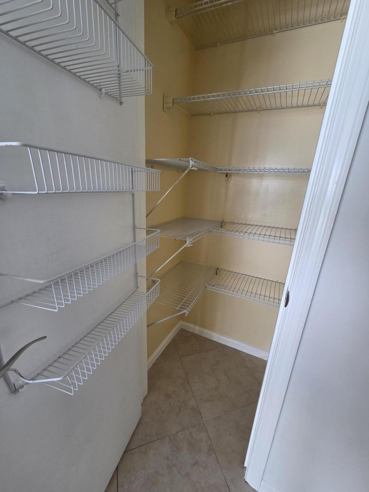 10100 S 43rd Trl S S, Unit 304, Boynton Beach, FL 33436 Photo