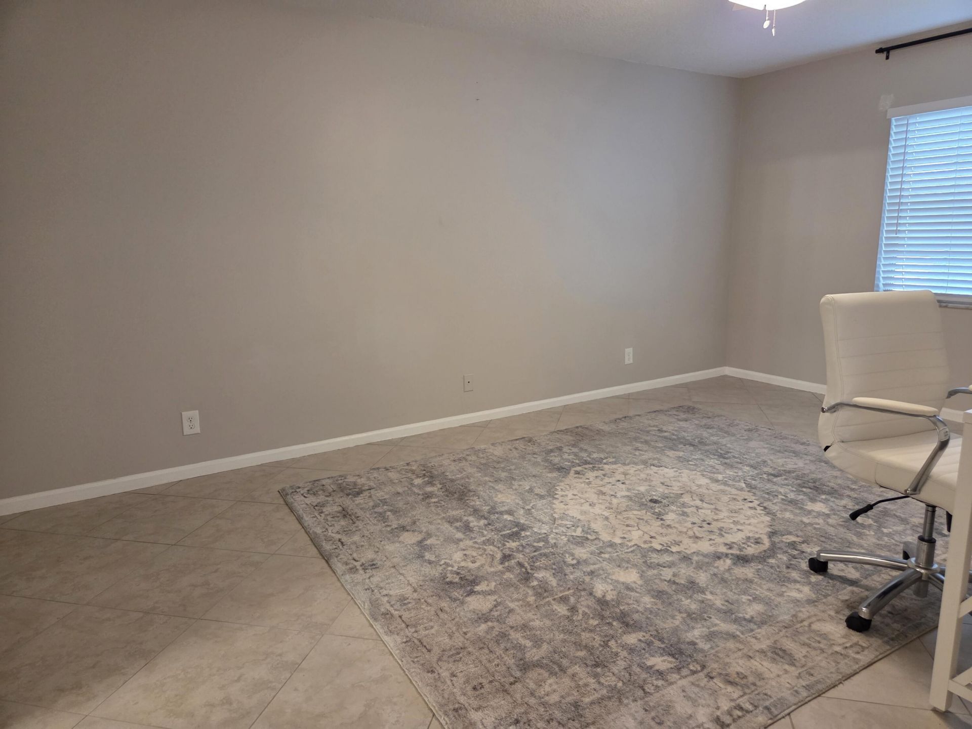 10100 S 43rd Trl S S, Unit 304, Boynton Beach, FL 33436 Photo