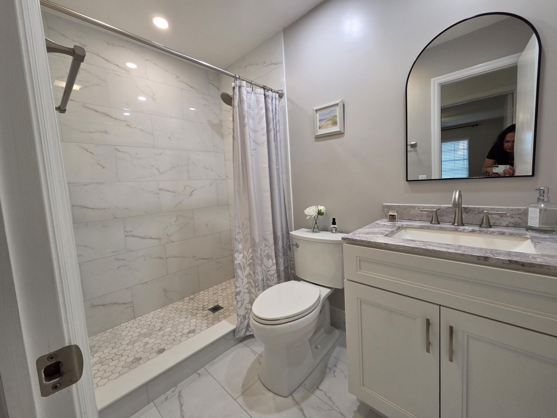 10100 S 43rd Trl S S, Unit 304, Boynton Beach, FL 33436 Photo