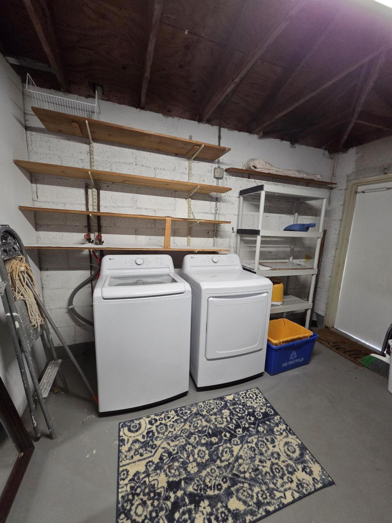 10100 S 43rd Trl S S, Unit 304, Boynton Beach, FL 33436 Photo