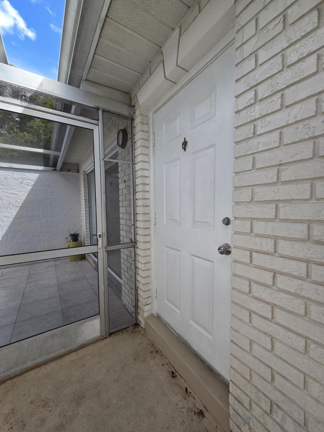 10100 S 43rd Trl S S, Unit 304, Boynton Beach, FL 33436 Photo