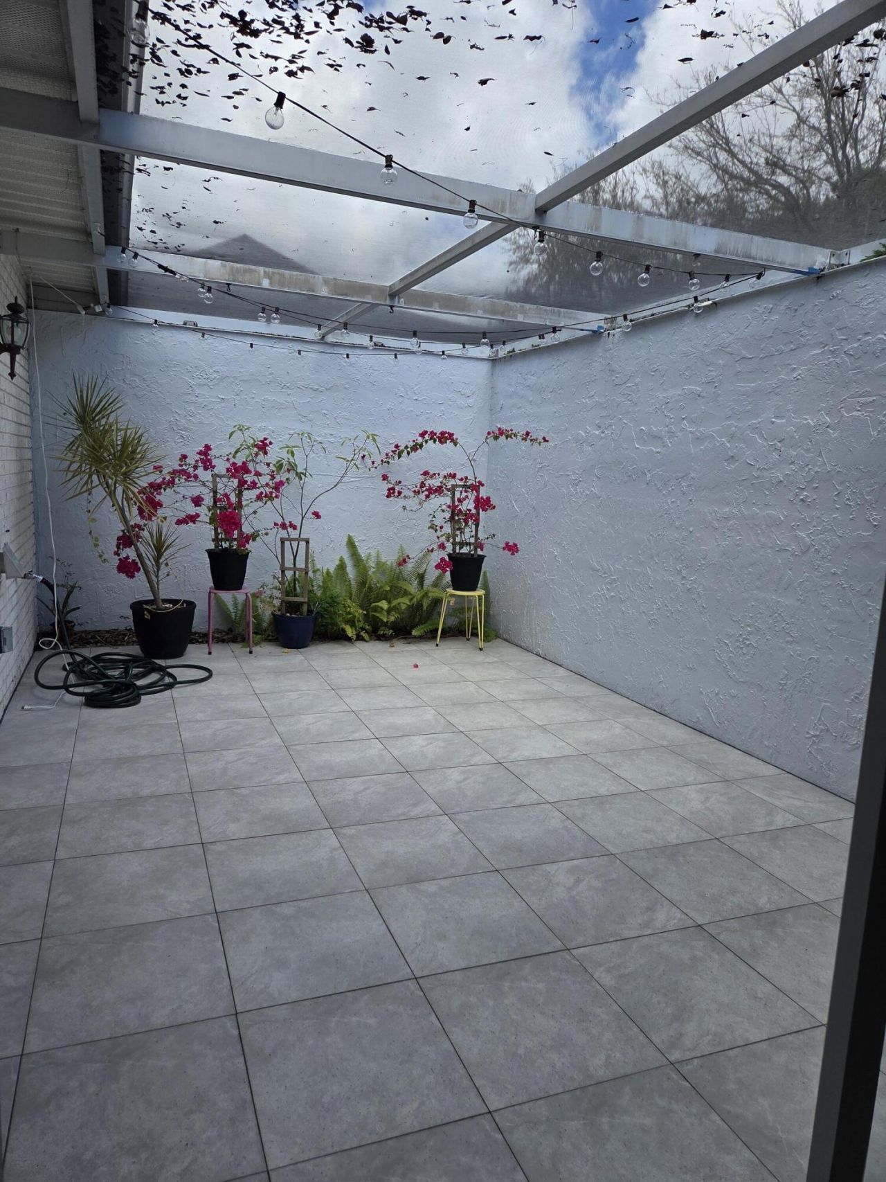 10100 S 43rd Trl S S, Unit 304, Boynton Beach, FL 33436 Photo