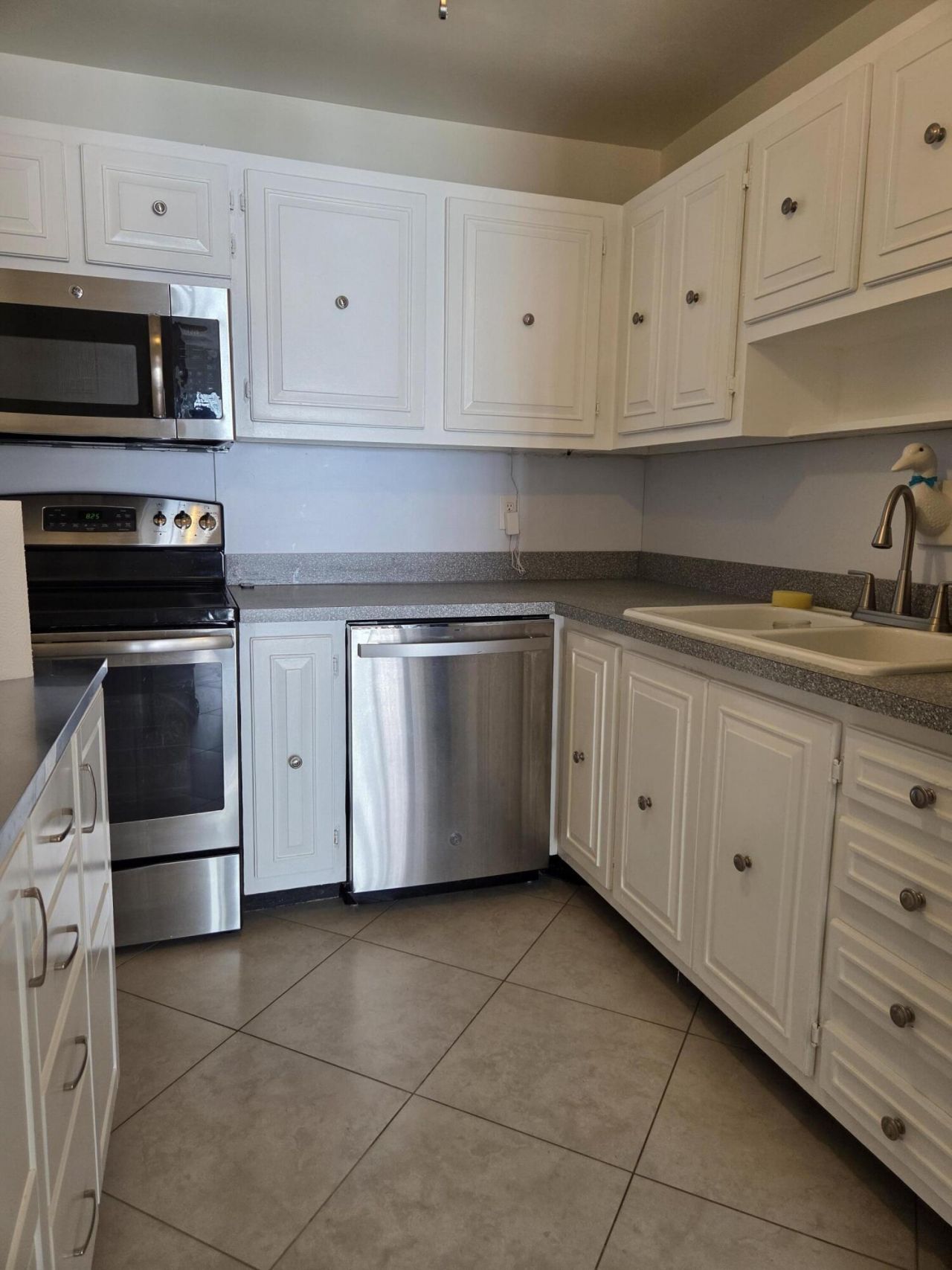 10100 S 43rd Trl S S, Unit 304, Boynton Beach, FL 33436 Photo