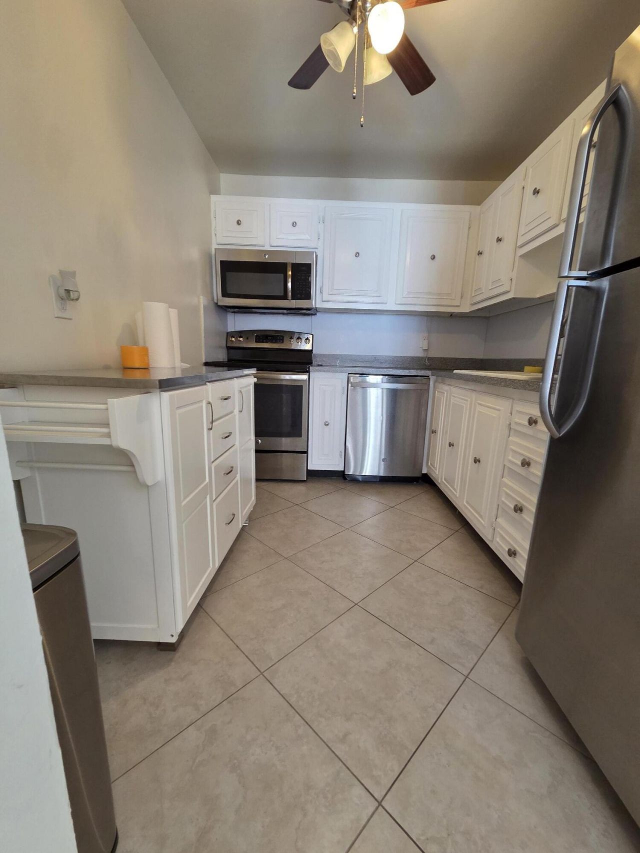 10100 S 43rd Trl S S, Unit 304, Boynton Beach, FL 33436 Photo