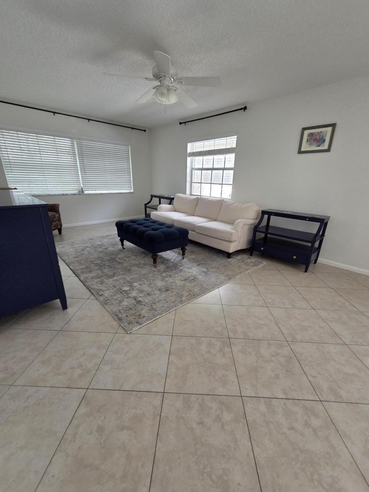 10100 S 43rd Trl S S, Unit 304, Boynton Beach, FL 33436 Photo