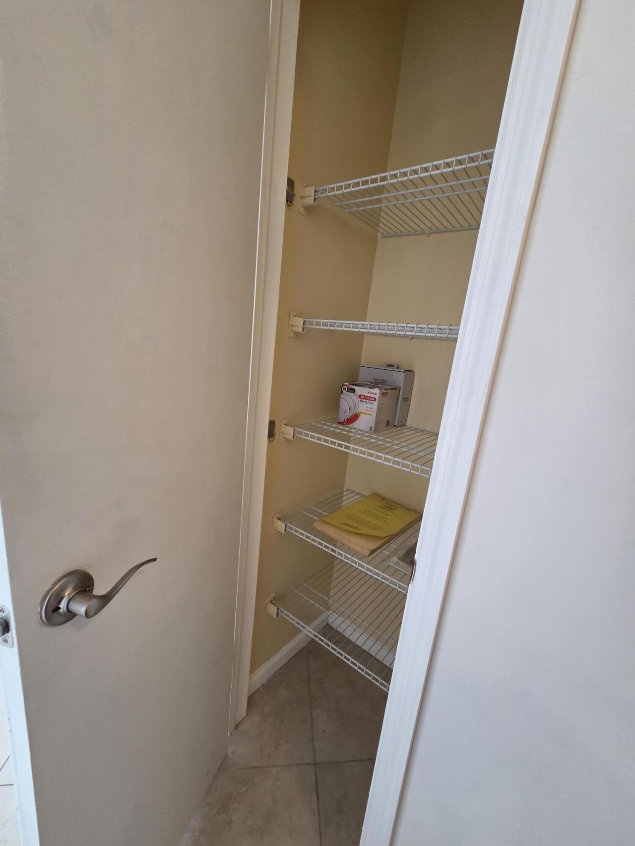10100 S 43rd Trl S S, Unit 304, Boynton Beach, FL 33436 Photo