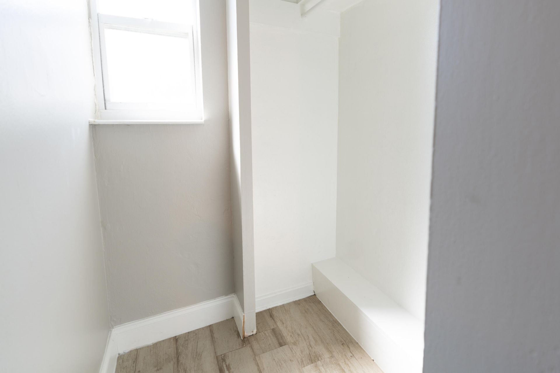 3392 2nd Avenue N, Unit J, Palm Springs, FL 33461 Photo