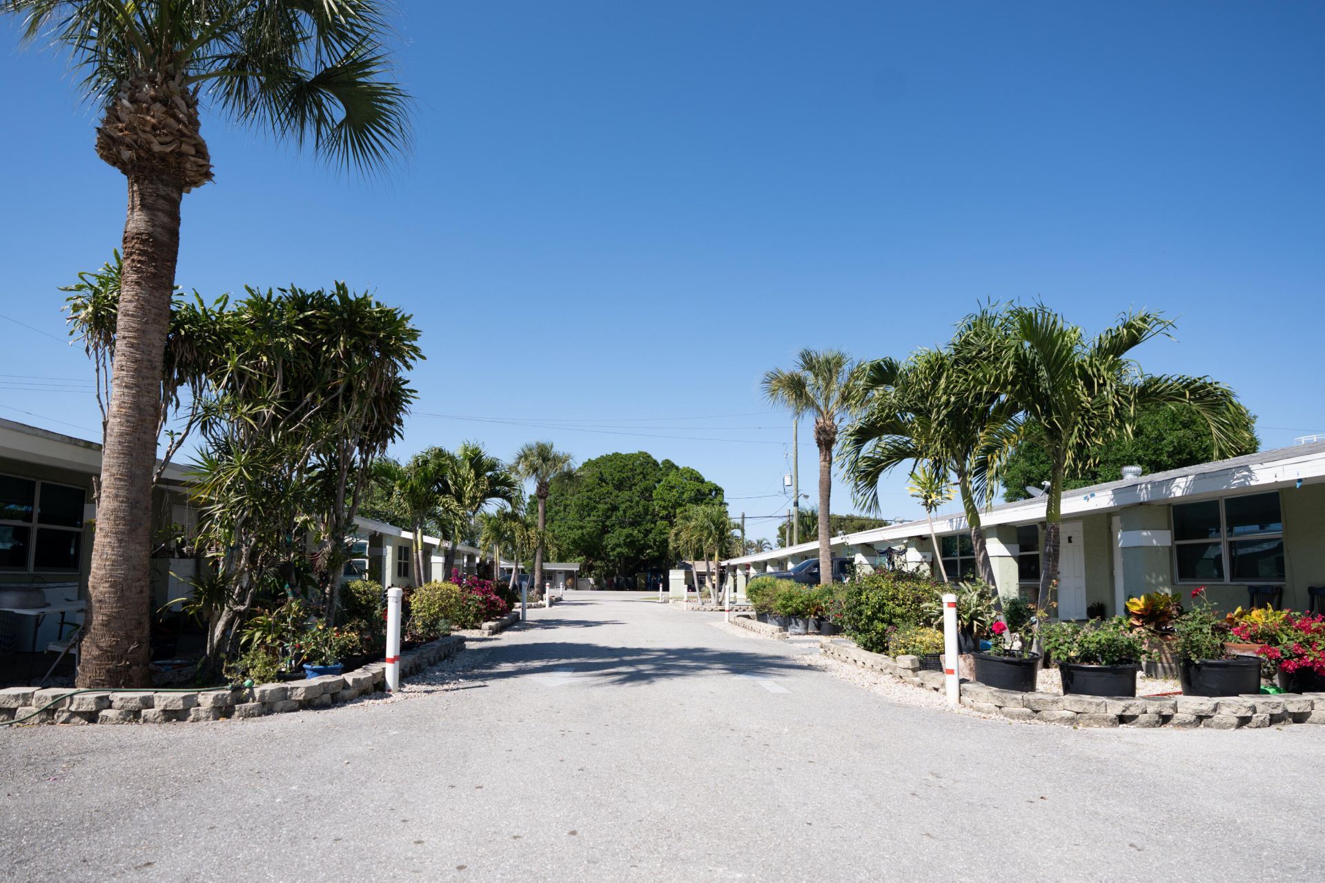 3392 2nd Avenue N, Unit J, Palm Springs, FL 33461 Photo