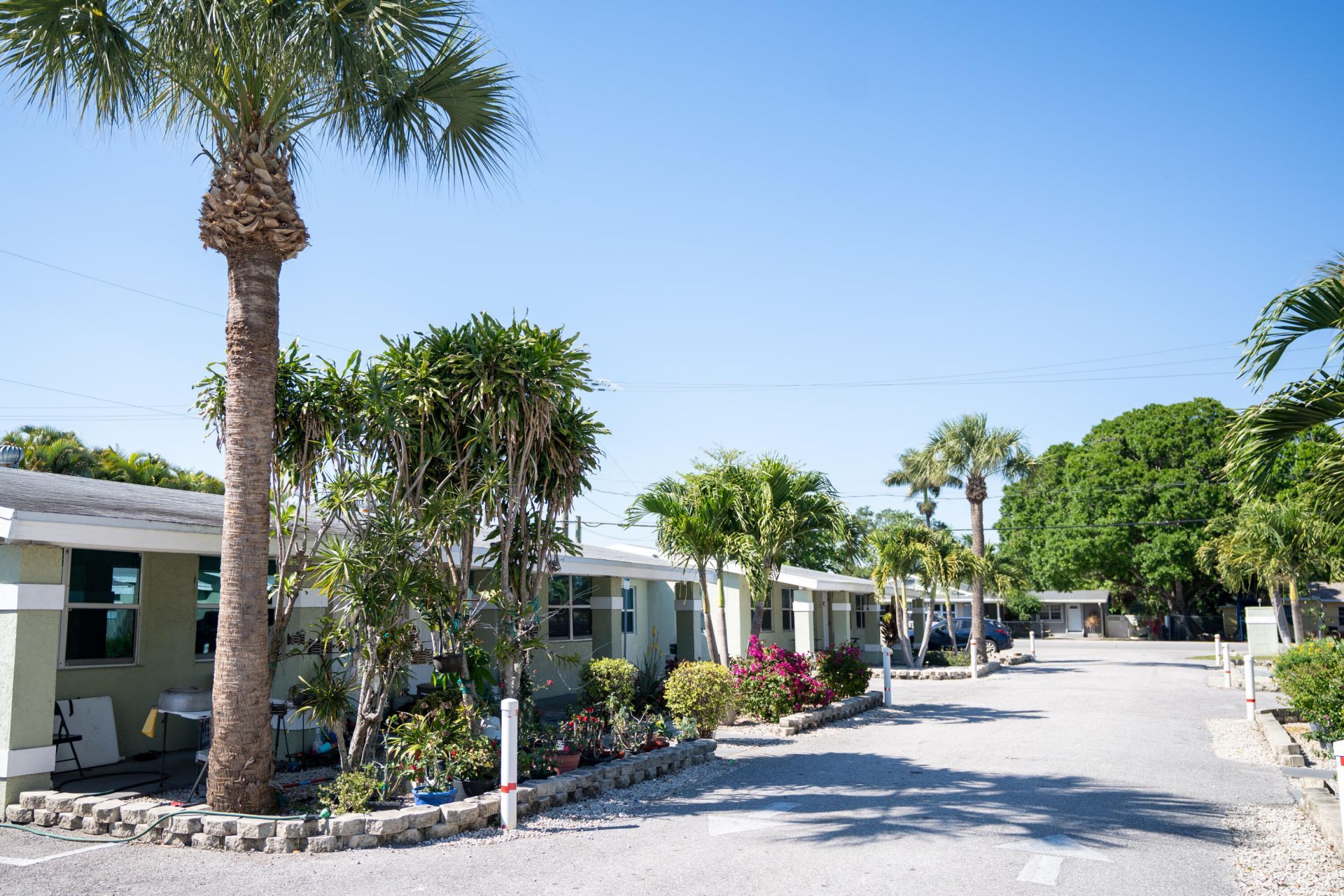 3392 2nd Avenue N, Unit J, Palm Springs, FL 33461 Photo