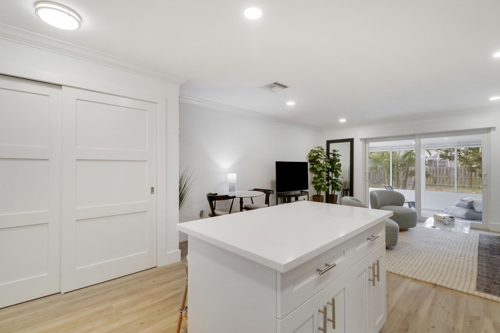 10128 Meridian Way N, Unit 7, Palm Beach Gardens, FL 33410 Photo