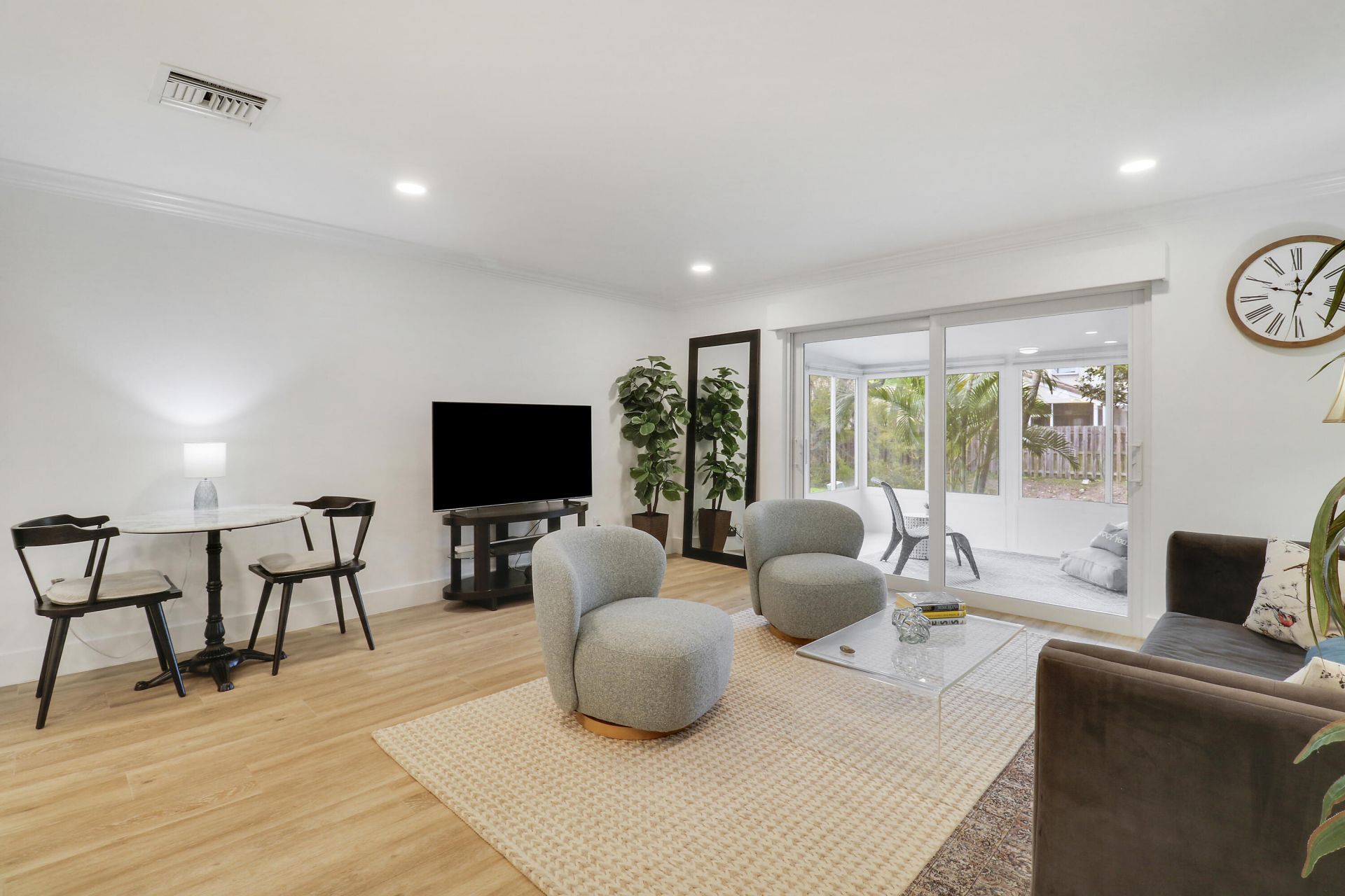 10128 Meridian Way N, Unit 7, Palm Beach Gardens, FL 33410 Photo