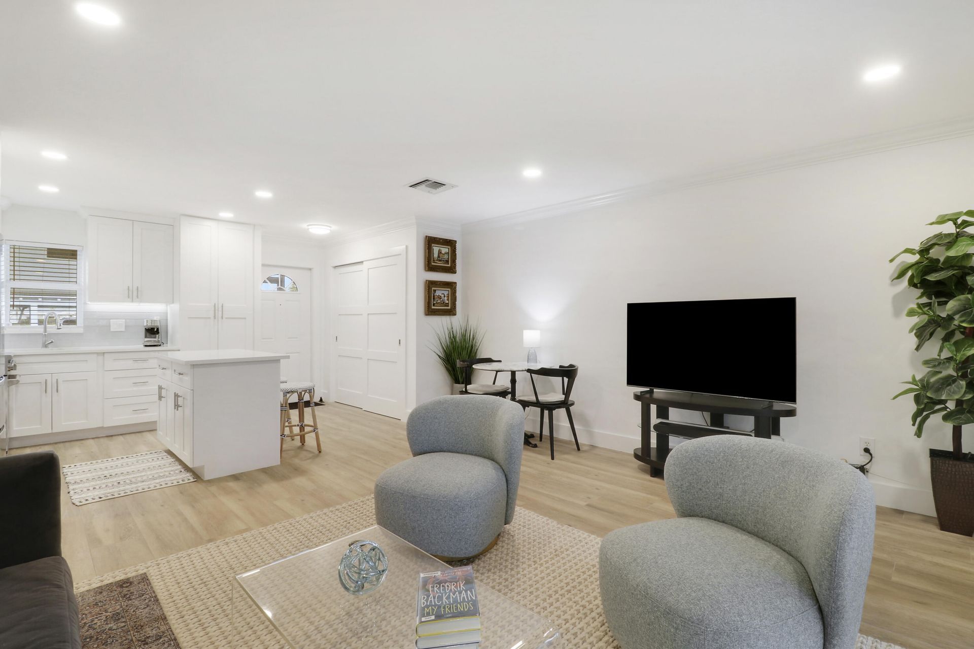 10128 Meridian Way N, Unit 7, Palm Beach Gardens, FL 33410 Photo