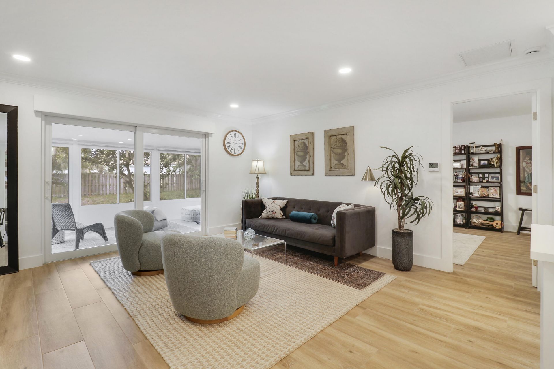 10128 Meridian Way N, Unit 7, Palm Beach Gardens, FL 33410 Photo