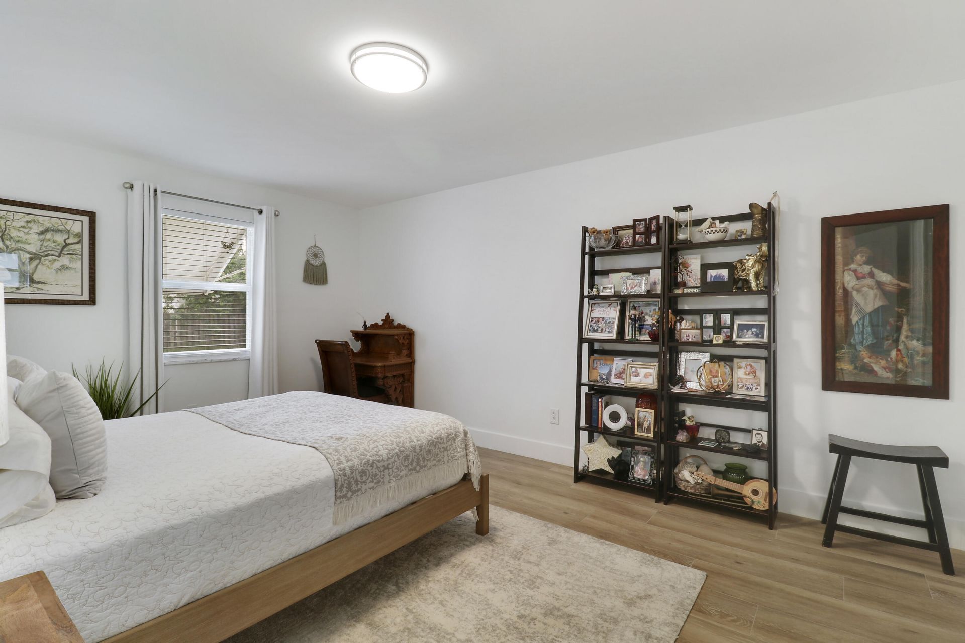 10128 Meridian Way N, Unit 7, Palm Beach Gardens, FL 33410 Photo